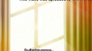 intriguing moments in hatsukoi time chapter 2