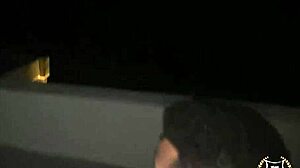 rome major and his friend tag team busty babe lilith the goddess