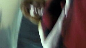 Hannah Grace Takes Intense Anal Fucking