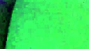 Good nite bj in my see-through white robe