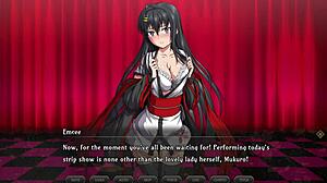 samurai vandalism part 5 group game outdoor