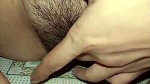 feeling the intense passion in vietnamese asian fucking with deep emotions