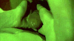 Two centuries of lesbians!