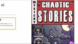 Star channel 34 part 87 continues with muscular bodybuilder adventures