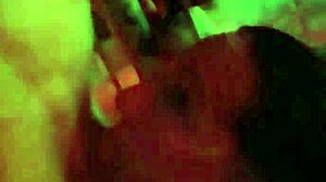 In This REALITY Show, It's JUST US Amateurs