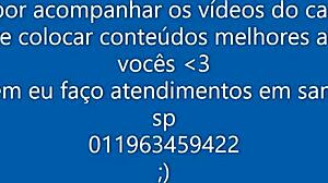 neg�o pirocudo me deu 50 reais para chupar seu pauz�o