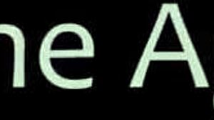 Teen Step Sister Blows Monster Cock POV Cum!