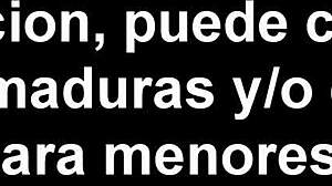 yaoi sims guy takes big cock hardcore