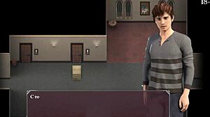 Complete Gameplay Lust Epidemic Part 22 Last with Doggystyle Group