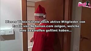 Pretty Group Piss Gangbang Action