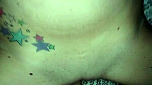 Very first time recording