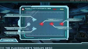 Star channel 34 part 87 continues with muscular bodybuilder adventures