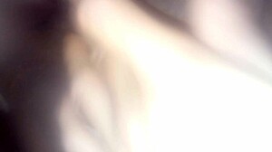 3some With My Girlfriend, Transsexual Friend, And Big Black Cock In Pov