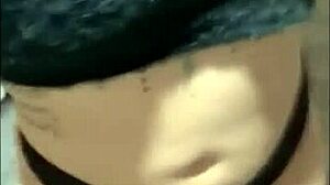 neg�o pirocudo me deu 50 reais para chupar seu pauz�o