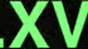 Gorgeous Colombian Gf Gets Oral Fingering And Squirts