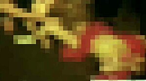 You're Just a Pathetic 18+ Bitch in My Control!