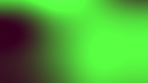 Gorgeous Colombian Gf Gets Oral Fingering And Squirts