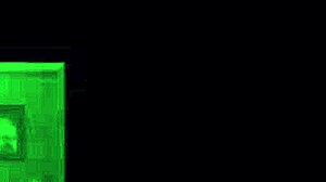 Complete Gameplay Lust Epidemic Part 22 Last with Doggystyle Group