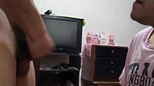 gorgeous malkin nokar xxx sex with ovum and farting in clear hindi roleplay saarabhabhi6