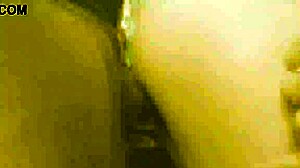 Abandoned car brings two prizes in outdoor adventure