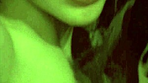 Two centuries of lesbians!