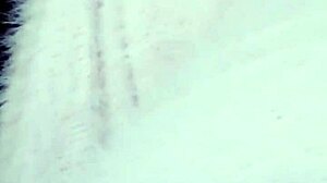 amateur real stepsister lets me lick her vagina