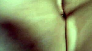 My Professor Teaches Me Anal Sex With Big Tits And Doggy