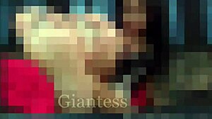 Hey, you're just a submissive little 18+ bitch begging for more