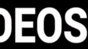 every day at 5am he wakes me with cock in my ass