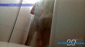 Teen Hides Anal Sex With Repairman