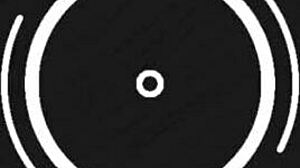 Beautiful girl, do you love anal with eyes closed? Part 2 of her passionate assfucking