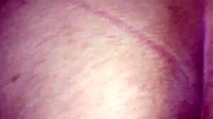 i enjoy bareback gay with big ass