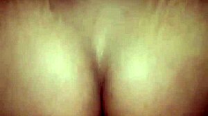 fucking brazilian teen with big ass