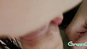 My Girl Loves To Fuck In All Holes?