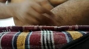 my wife and desi girlfriend fucking, it's so hot I can't beleive it