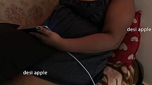 The Desi India It Girl Is Known For Her Beauty And Style.