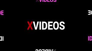 every day at 5am he wakes me with cock in my ass