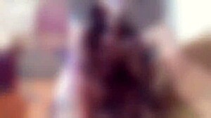 i love riding that big black cock