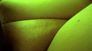 Topanga1234 Plays With Big Tits And Masturbates To Orgasm