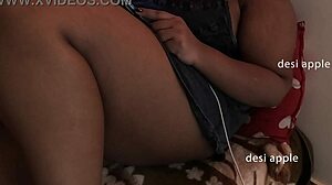 The Desi India It Girl Is Known For Her Beauty And Style.