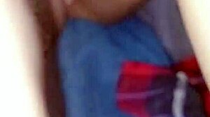 Daming Tamod Ng Kumpare Ni Ninong