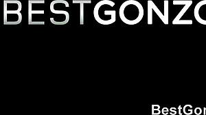 Homeschooled Babe's Anal Appreciation for Teacher?