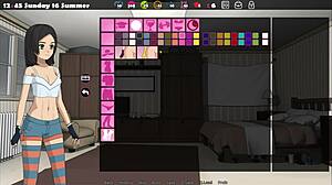 06 The Fixer - Finishing The Game