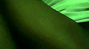 Mature Milf's Unstoppable Golden Shower Orgasm With Toys And Double Penetration!