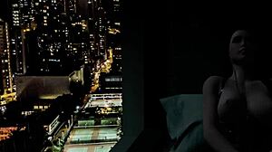 3d hentai best evening with my big ass stepsister cum creampie episode 1