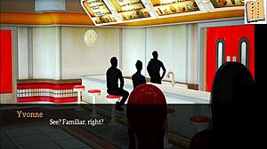 my new family 138 hentai teen cartoon