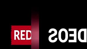 every day at 5am he wakes me with cock in my ass