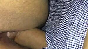 i enjoy bareback gay with big ass