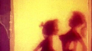 Discover Vintage Erotic Drawings?