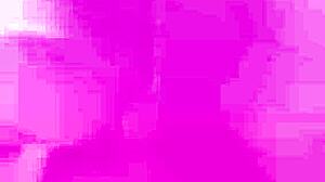 VIP4K PREGNANT SEDUCTRESS TOOK ADVANTAGE OF COLLECTORS NAIVETY